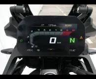 BMW 850 GS Style Triple Black Finition Pro + Options