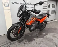 KTM 890 2024