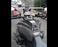 BMW 1300 GS Adventure