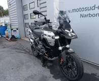 BMW 1300 GS Adventure