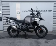 BMW 1300 GS Adventure