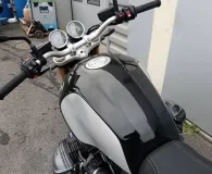 BMW 12 1200 nineT A2