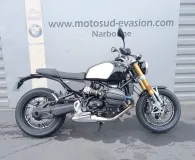 BMW 12 1200 nineT A2