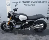 BMW 12 1200 nineT A2
