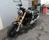 BMW 12 1200 nineT A2