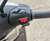 PIAGGIO 300 HPE ABS-ASR