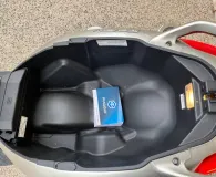 PIAGGIO 300 HPE ABS-ASR