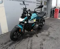 BMW R 1300 R