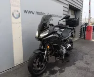 BMW 900 XR A2 2025