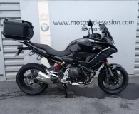BMW 900 XR A2 2025
