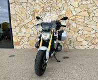 BMW 1250 R FULL PACK + OPTIONS