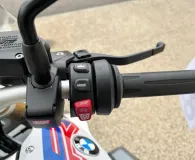 BMW 1250 R FULL PACK + OPTIONS