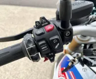 BMW 1250 R FULL PACK + OPTIONS