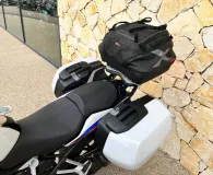 BMW 1250 R FULL PACK + OPTIONS