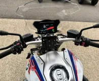 BMW 1250 R FULL PACK + OPTIONS