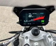 BMW 1250 R FULL PACK + OPTIONS