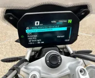 BMW 1250 R FULL PACK + OPTIONS