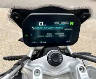 BMW 1250 R FULL PACK + OPTIONS