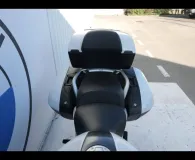 BMW 1250 RT Finition Pro + Top Case