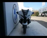 BMW 1250 RT Finition Pro + Top Case