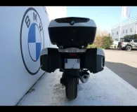 BMW 1250 RT Finition Pro + Top Case