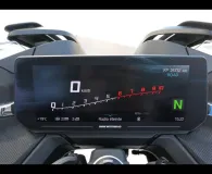 BMW 1250 RT Finition Pro + Top Case