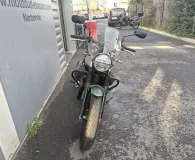 MOTO-GUZZI 850 Stone