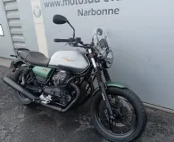 MOTO-GUZZI 850 Stone