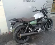 MOTO-GUZZI 850 Stone