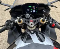 APRILIA 1100 Factory Euro 5+ RSV 4