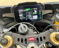 APRILIA 1100 Factory Euro 5+ RSV 4