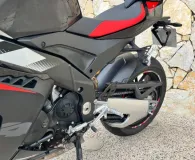 APRILIA 1100 Factory Euro 5+ RSV 4