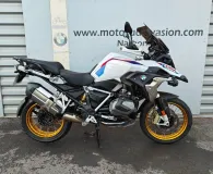 BMW 1250 GS