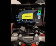 KTM Super Duke 1290 GT ABS 2022