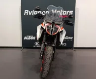 KTM Super Duke 1290 GT ABS 2020