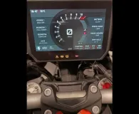 KTM Super Duke 1290 GT ABS 2020