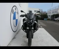 BMW 1300 GS Style Triple Black Finition Originale + Correcteur Assiette + Options