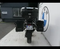 BMW 1300 GS Style Triple Black Finition Originale + Correcteur Assiette + Options
