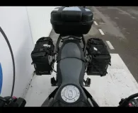BMW 1300 GS Style Triple Black Finition Originale + Correcteur Assiette + Options