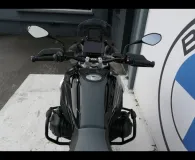 BMW 1300 GS Style Triple Black Finition Originale + Correcteur Assiette + Options