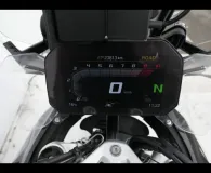 BMW 1300 GS Style Triple Black Finition Originale + Correcteur Assiette + Options