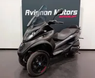 PIAGGIO MP3 500 HPE Sport ABS ASR