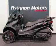 PIAGGIO MP3 500 HPE Sport ABS ASR