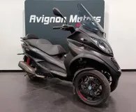 PIAGGIO MP3 500 HPE Sport ABS ASR