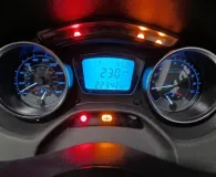 PIAGGIO MP3 500 HPE Sport ABS ASR