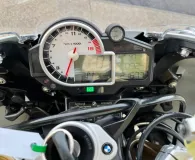 BMW 1000 RR ABS + DTC