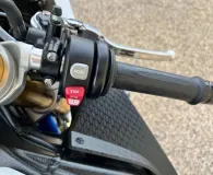 BMW 1000 RR ABS + DTC