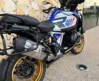 BMW 1250 GS Adventure MX DESIGN'S