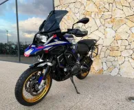 BMW 1250 GS Adventure MX DESIGN'S