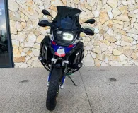 BMW 1250 GS Adventure MX DESIGN'S